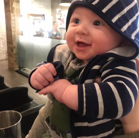 Meet your Posher, Jennifer - Picture 4 of 9